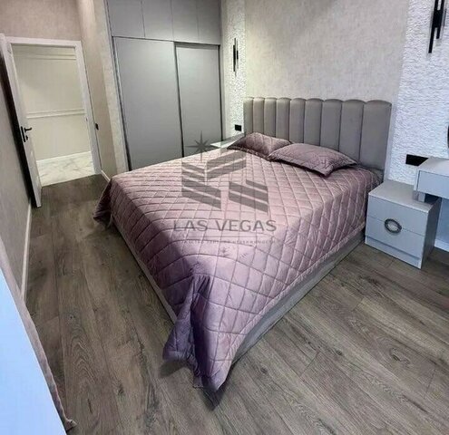 Суконная слобода ул Вишневского 59ак/3 фото