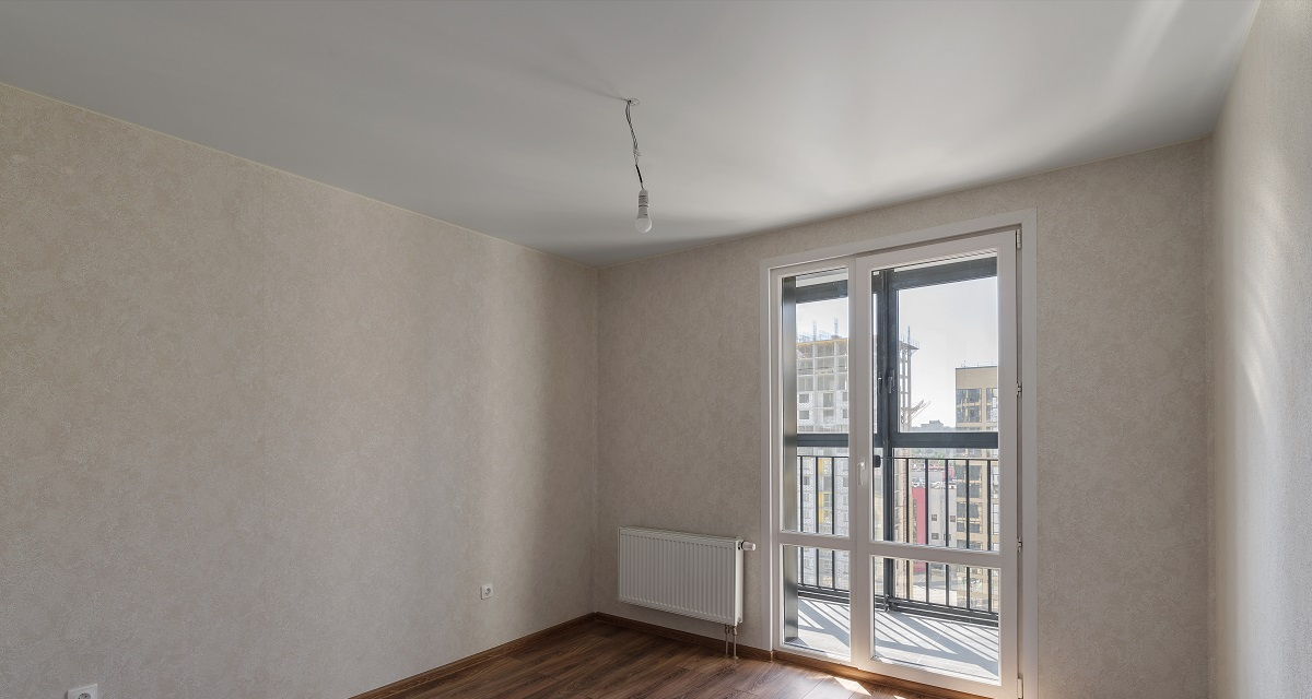квартира г Воронеж р-н Центральный ул Загоровского 5/3 фото 10