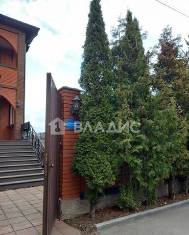 дп Красково 10 км, СТСН Ново-Марусино, 175, Егорьевское шоссе фото