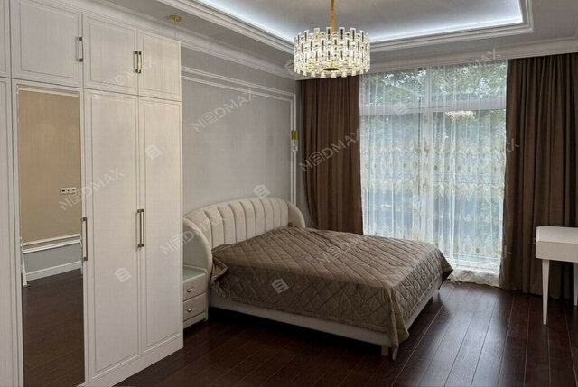 ул Тележная 32 фото