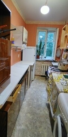 метро Проспект Ветеранов ул 2-я Комсомольская 19к/3 фото