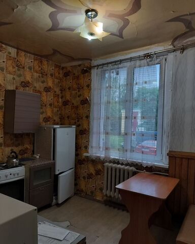 ул Дзержинского 9 фото