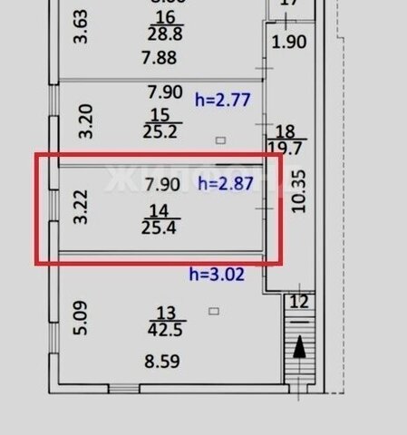 офис Золотая Нива ул Панфиловцев 77к/1 фото