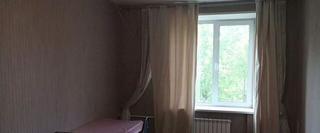 метро Багратионовская дом 25к/2 фото