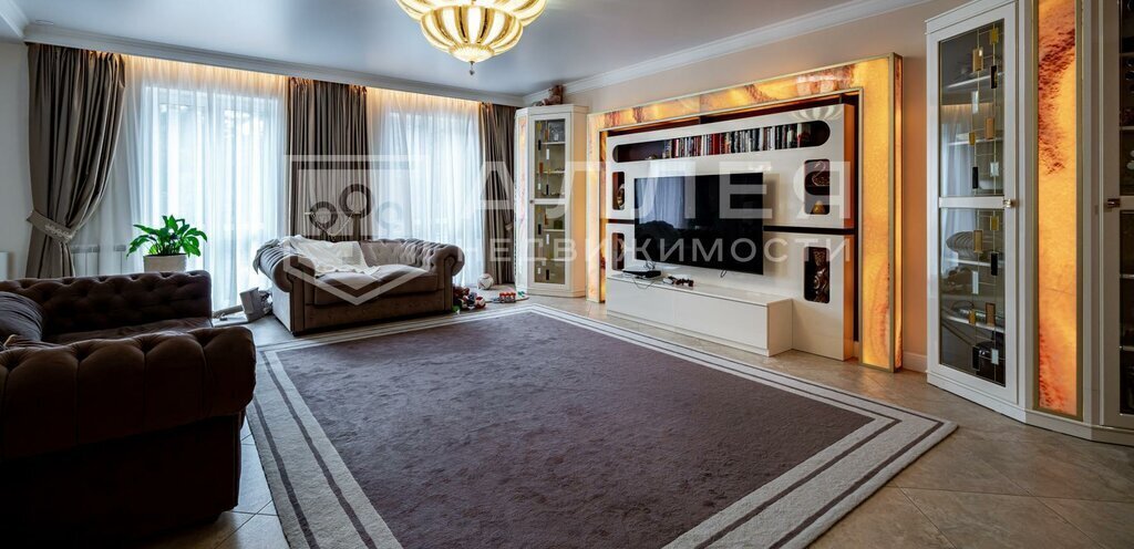 дом г Истра КП Княжье озеро, Нахабино фото 2