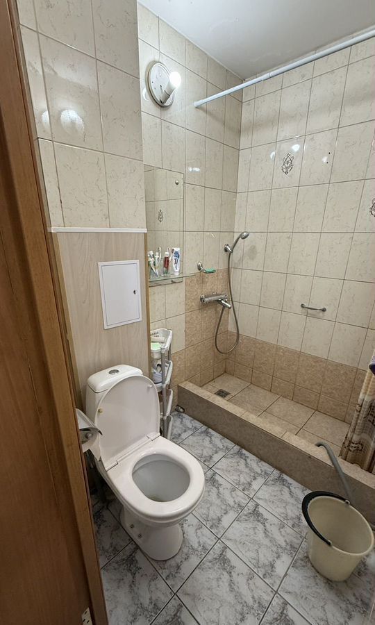 квартира г Абакан ул Карла Маркса 21а фото 8