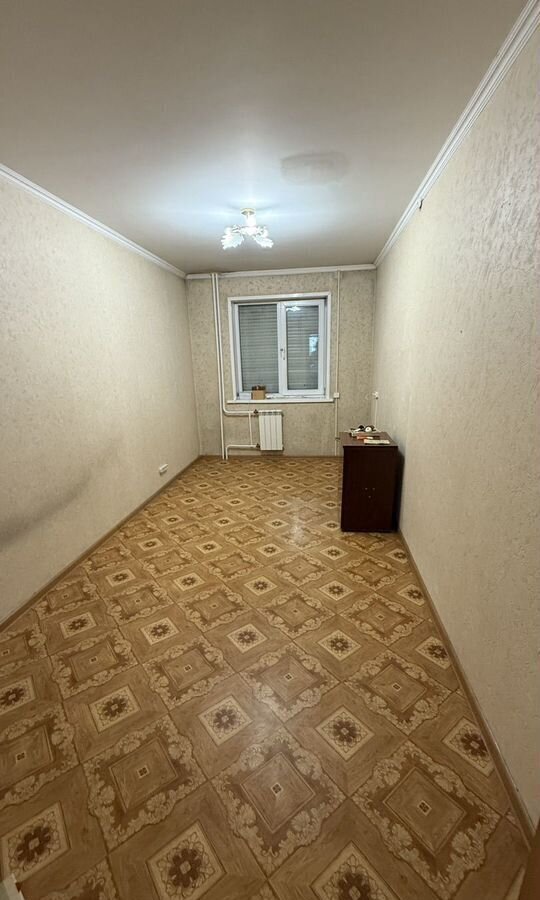 квартира г Абакан ул Карла Маркса 21а фото 12