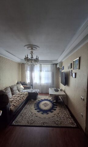 р-н Ленинский дом 81 фото