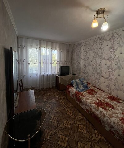комната ул Ленина 25 фото