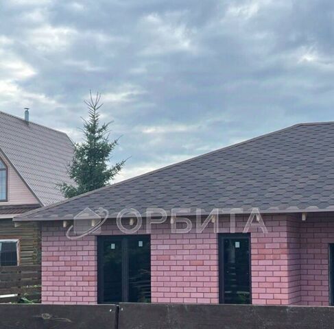 р-н Ленинский микрорайон Зайкова ул Тенистая фото