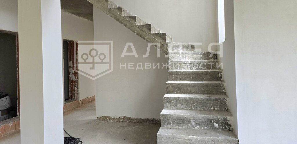 дом г Истра КП Русская деревня, Нахабино фото 10