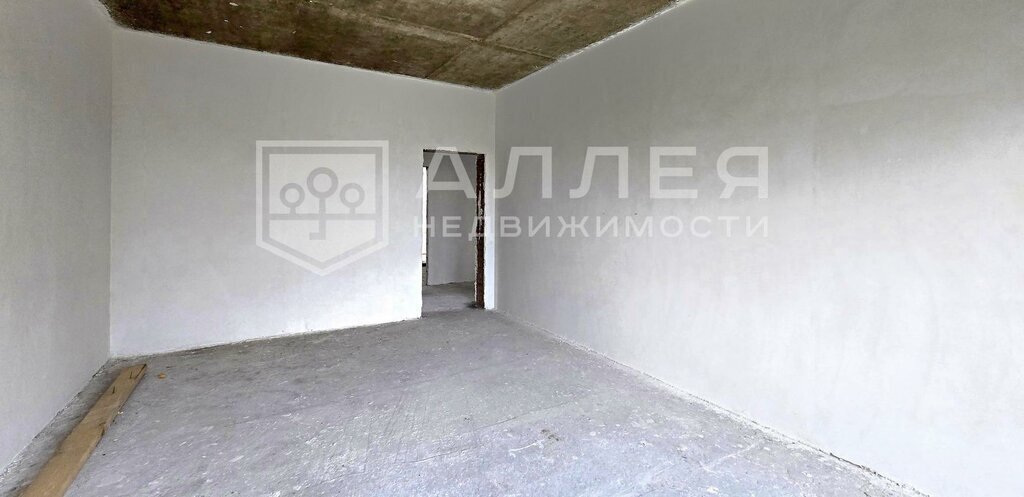 дом г Истра КП Русская деревня, Нахабино фото 12