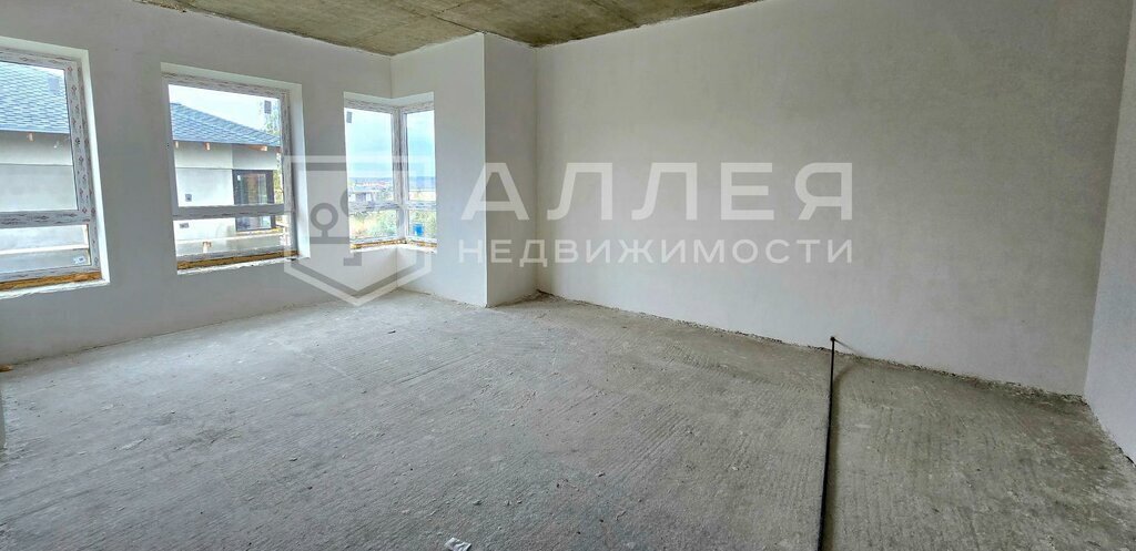 дом г Истра КП Русская деревня, Нахабино фото 15