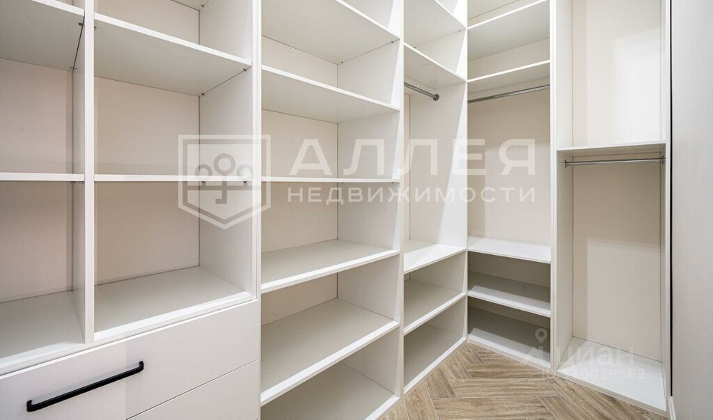 дом г Истра КП Старый свет, Нахабино фото 10