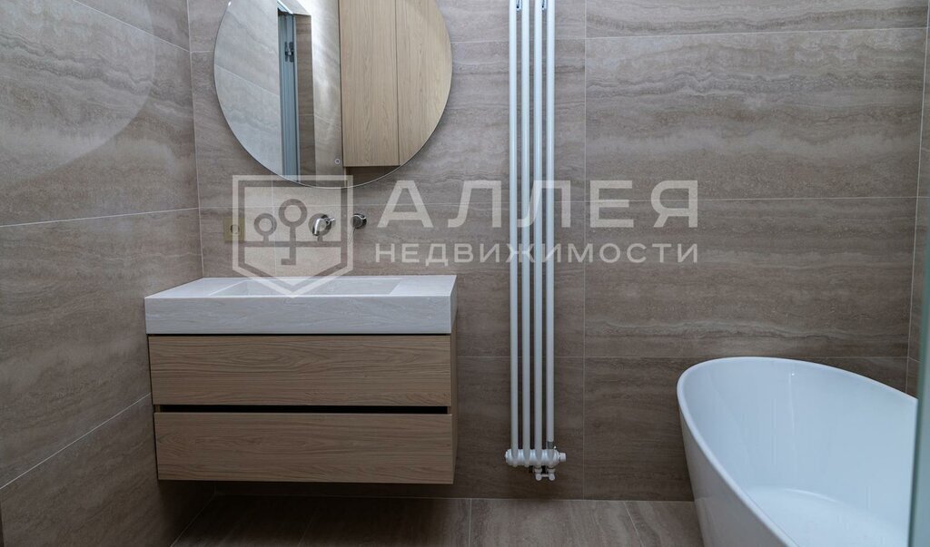 дом г Истра КП Старый свет, Нахабино фото 12