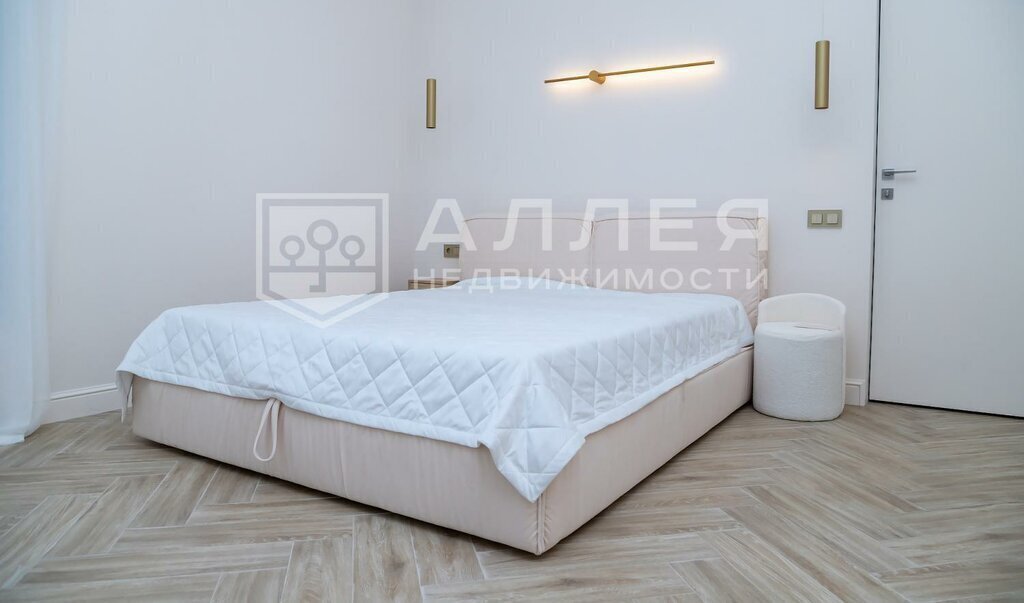 дом г Истра КП Старый свет, Нахабино фото 9