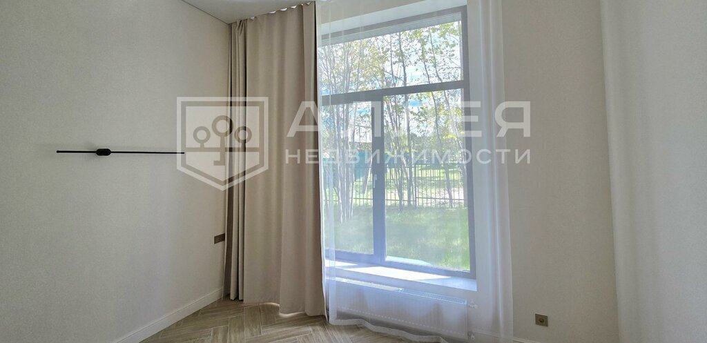 дом г Истра КП Старый свет, Нахабино фото 13