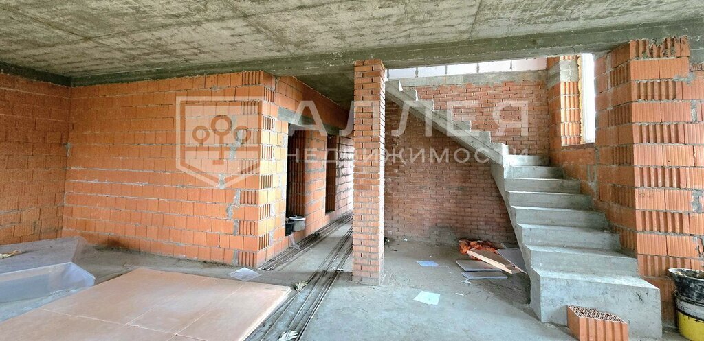 дом г Истра КП Русская деревня, Нахабино фото 5