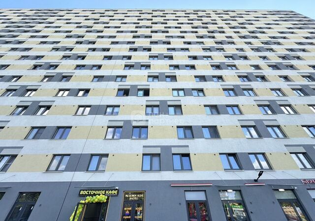 метро Ломоносовская дом 68к/1 фото