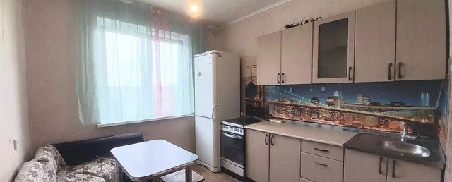 р-н Калининский дом 97 фото