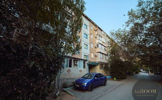 квартира ул Мира 99 фото
