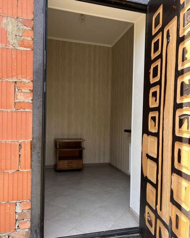 р-н Прикубанский ул Дачная 414 фото