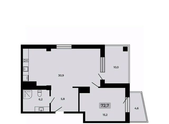 дом 16 фото дом 16 фото