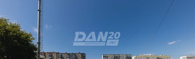 офис ул Темника 18 фото