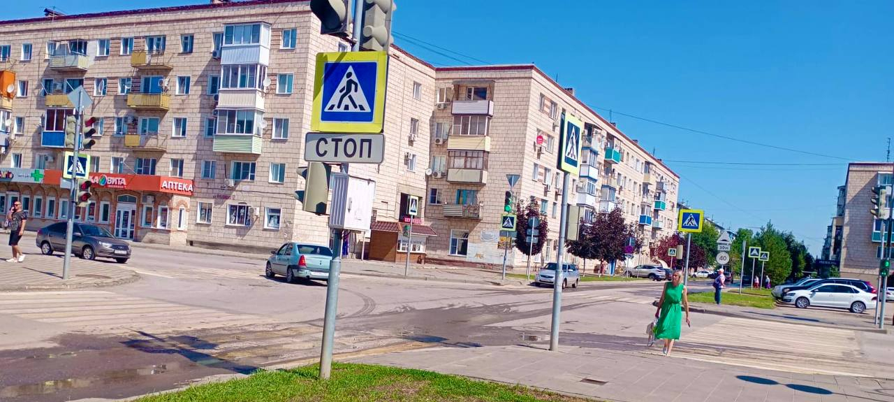 квартира г Фролово ул Комсомольская 51 фото 3