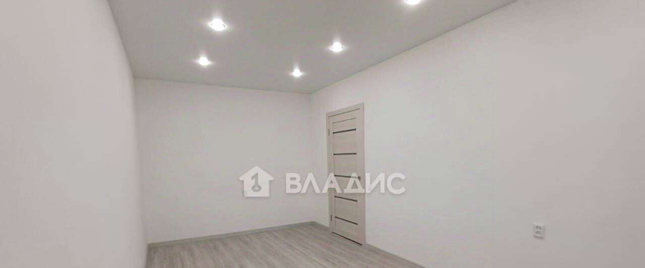 квартира г Ангарск мкр 8 93 фото 3
