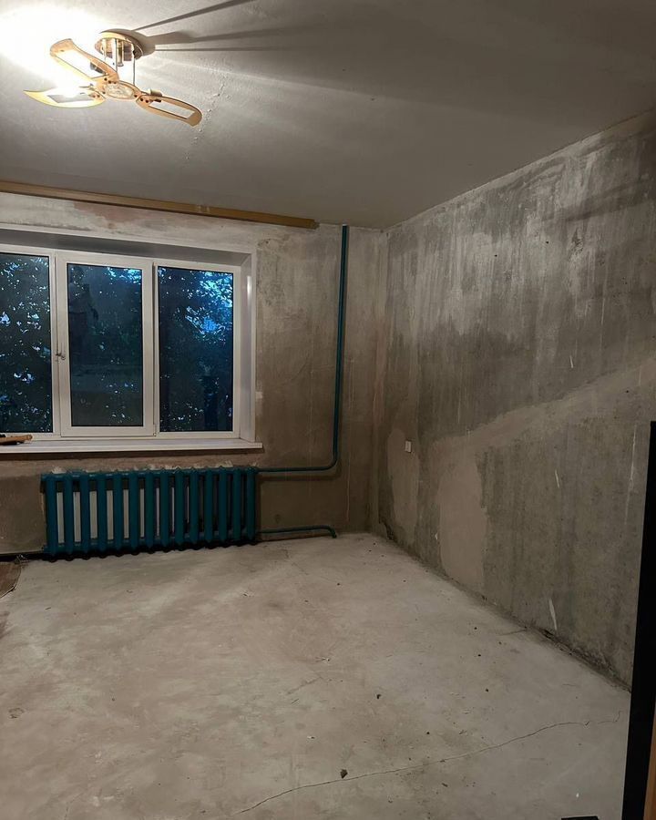 квартира г Тобольск мкр-н 3Б, 10 фото 12