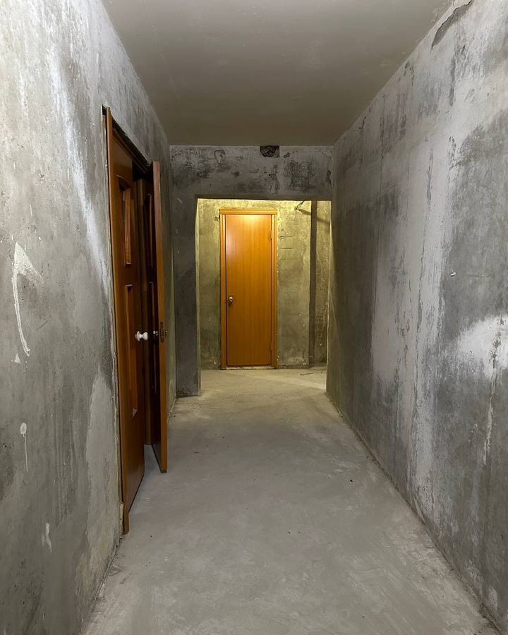 квартира г Тобольск мкр-н 3Б, 10 фото 13