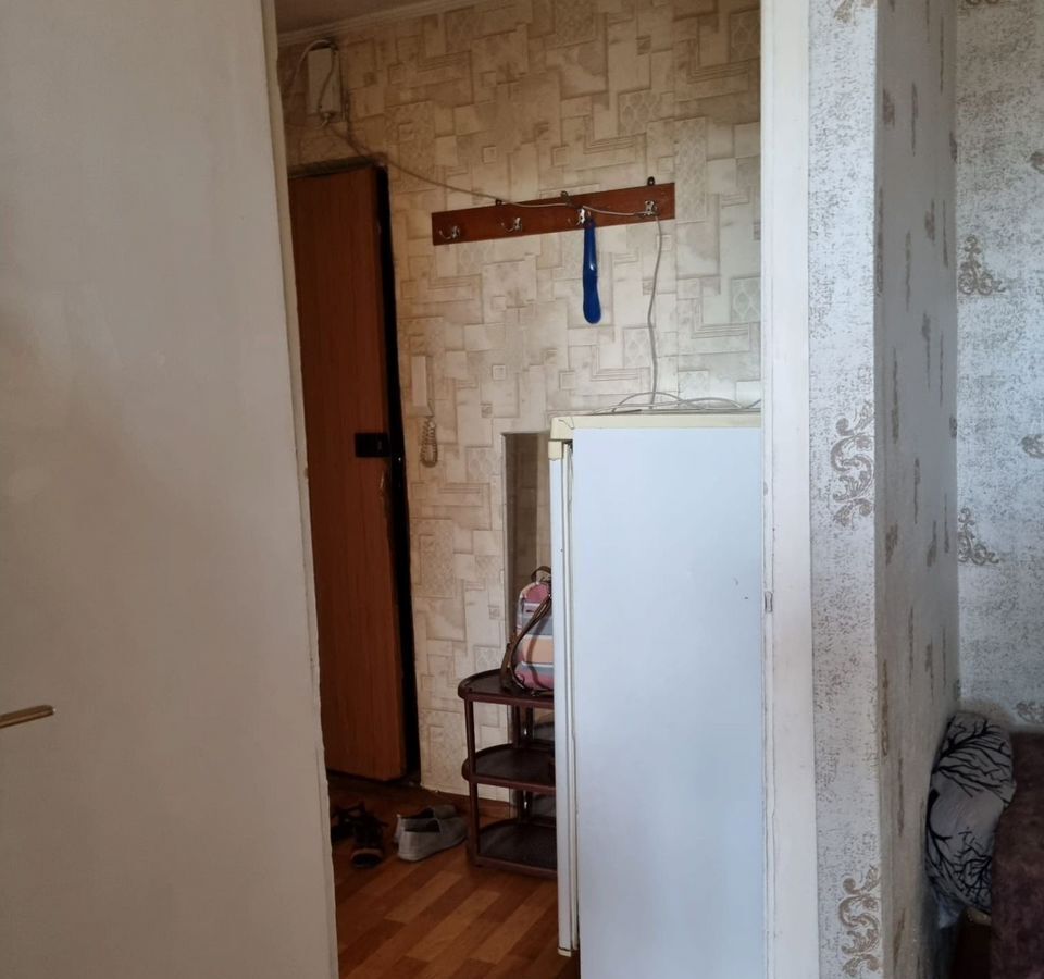 квартира г Бердск ул Советская 83 фото 8