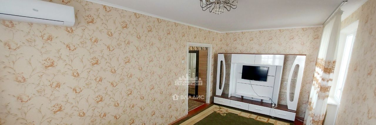квартира г Керчь ул Буденного 33 фото 14