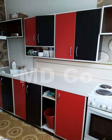 метро Пражская ул Кировоградская 17к/2 фото