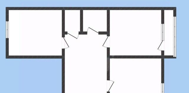 ул Бульварная 13 фото