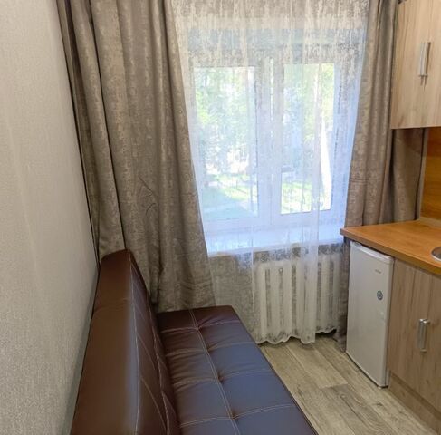 ул Мира 19 фото