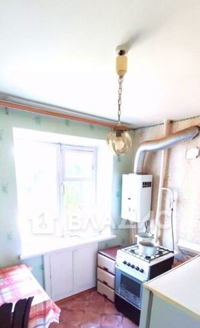 квартира р-н Ленинский ул Завадского 11а фото