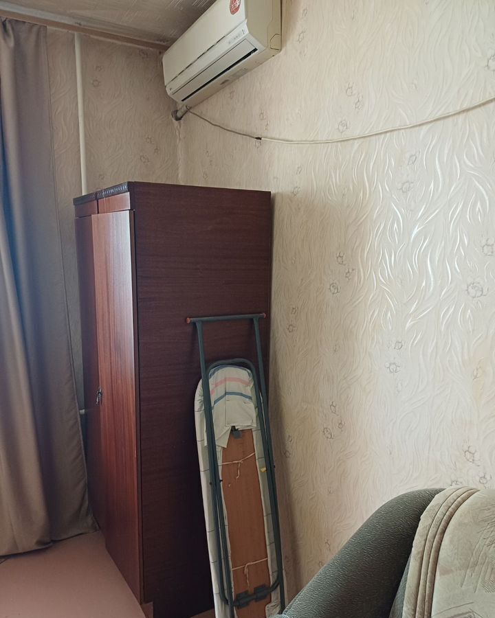 квартира р-н Буденновский г Буденновск 8-й мкр-н, 11 фото 1