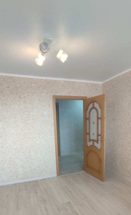 квартира г Гуково ул Костюшкина 28 фото 10