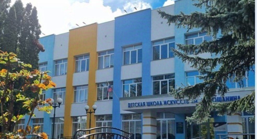 квартира р-н Вязниковский г Вязники ул Ленина 11 фото 35