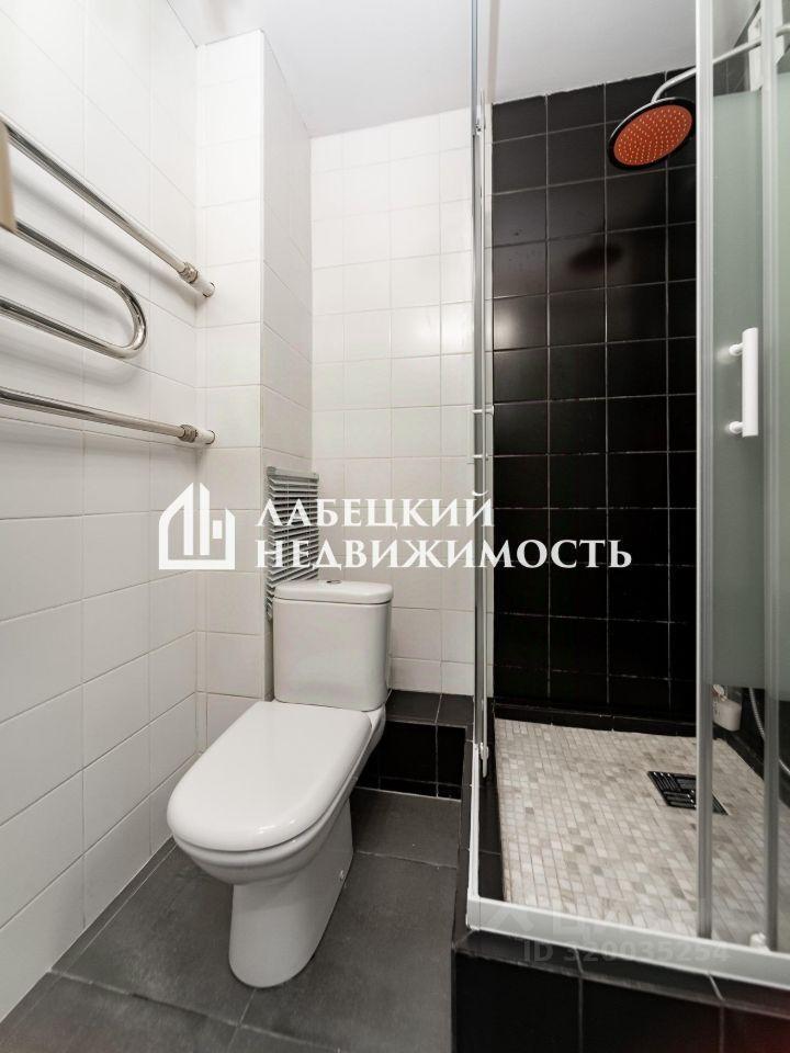 квартира р-н Всеволожский г Мурино б-р Воронцовский 17 Девяткино фото 11