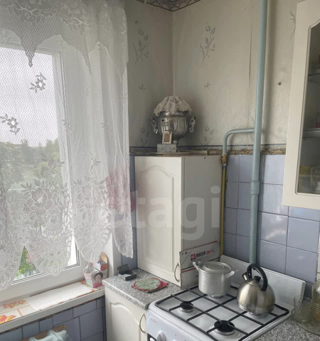 г Белозерск пр-кт Советский 9а фото