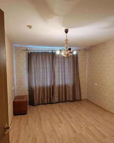 Западный ул Каштановая 2 фото
