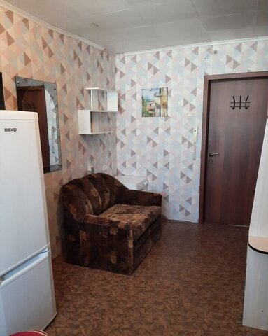 метро Озерки пр-кт Северный 6к/3 фото