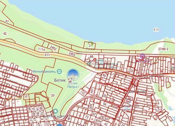 земля снт Веськово Переславль-Залесский муниципальный округ фото земля снт Веськово Переславль-Залесский муниципальный округ фото