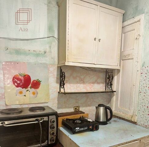 квартира р-н Ленинский ул Юрина 255 фото