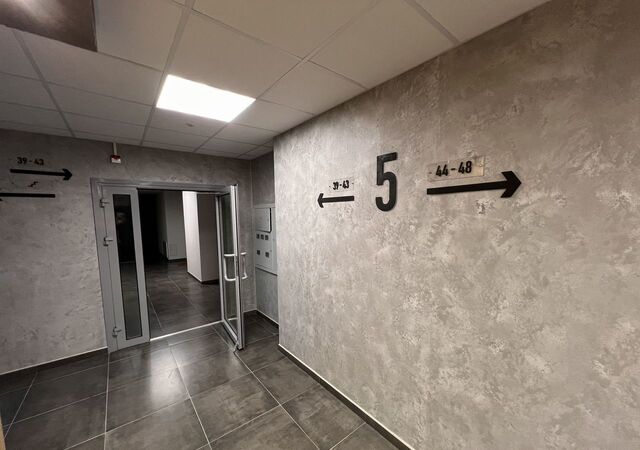 р-н Древлянка ул Оборонная 11 фото