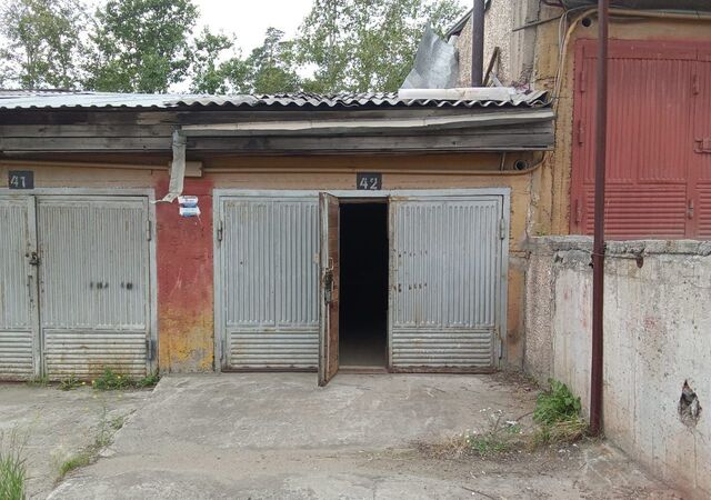 р-н Центральный 10-й мкр-н фото