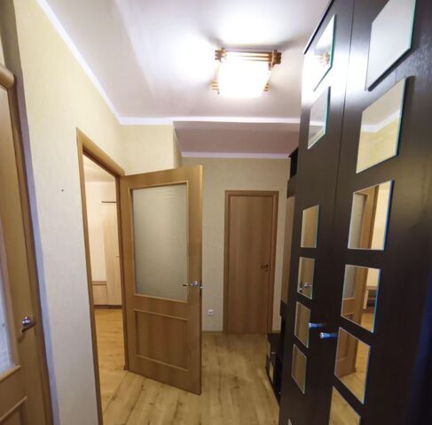 ул 5-я Нововатутинская 9 фото